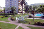 Turtle Beach Towers Private Condominiums - Image 4