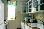 Turtle Beach Towers Private Condominiums - Image 5
