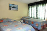 Turtle Beach Towers Private Condominiums - Image 6