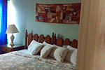 Turtle Beach Towers Private Condominiums - Image 7