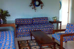 Turtle Beach Towers Private Condominiums - Image 8