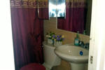 Turtle Beach Towers Private Condominiums - Image 9