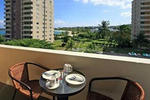 Turtle Beach Towers Private Condominiums - Image 10