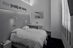 Arcadia Hotel-Tripoli - Image 2