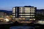 Arcadia Hotel-Tripoli