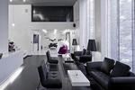 Arcadia Hotel-Tripoli - Image 3