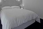 Arcadia Hotel-Tripoli - Image 6