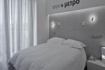 Arcadia Hotel-Tripoli - Image 9