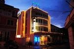 Photos of Hotel Skopje