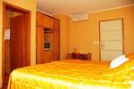 Photos of Hotel Skopje