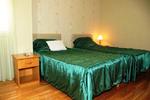 Photos of Hotel Skopje
