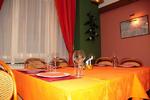 Photos of Hotel Skopje