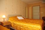 Photos of Hotel Skopje