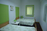Aveiro Youth Hostel - Image 2