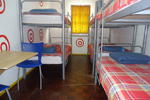 Aveiro Youth Hostel - Image 3
