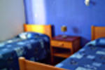 Aveiro Youth Hostel - Image 4