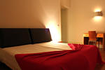 Guimaraes Youth Hostel