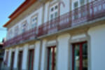 Guimaraes Youth Hostel - Image 2