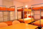 Guimaraes Youth Hostel - Image 3