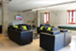 Guimaraes Youth Hostel - Image 4