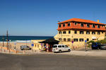Areia Branca Youth Hostel - Image 2