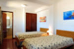 Areia Branca Youth Hostel - Image 3