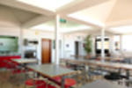 Areia Branca Youth Hostel - Image 4