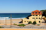 Areia Branca Youth Hostel - Image 5