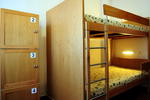 Areia Branca Youth Hostel - Image 6
