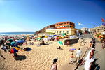 Areia Branca Youth Hostel - Image 7