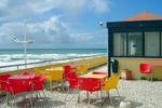 Areia Branca Youth Hostel - Image 8