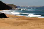 Areia Branca Youth Hostel - Image 9