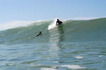 Areia Branca Youth Hostel - Image 10