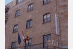 Le Petit Hotel Salamanca