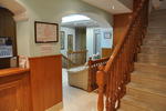 Le Petit Hotel Salamanca - Image 3