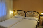 Le Petit Hotel Salamanca - Image 4
