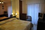 Le Petit Hotel Salamanca - Image 5