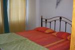 Hotel Kesar Palace - Image 2