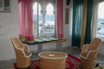Hotel Kesar Palace - Image 4