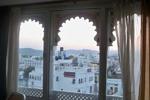 Hotel Kesar Palace - Image 5