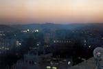 Hotel Kesar Palace - Image 7