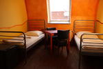 Hostel Alex30 - Image 3