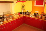 Hostel Alex30 - Image 4