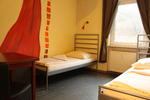 Hostel Alex30 - Image 5