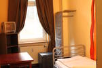 Hostel Alex30 - Image 6
