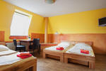 Hostel Alex30 - Image 8