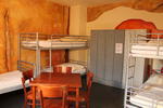 Hostel Alex30 - Image 9