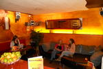 Hostel Alex30 - Image 10