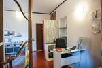 La Corte de Milan - Image 3