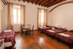 La Corte de Milan - Image 4